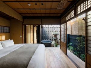 ryokan thumbnail